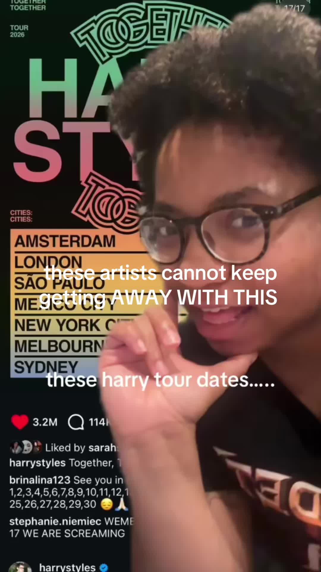 @mimi