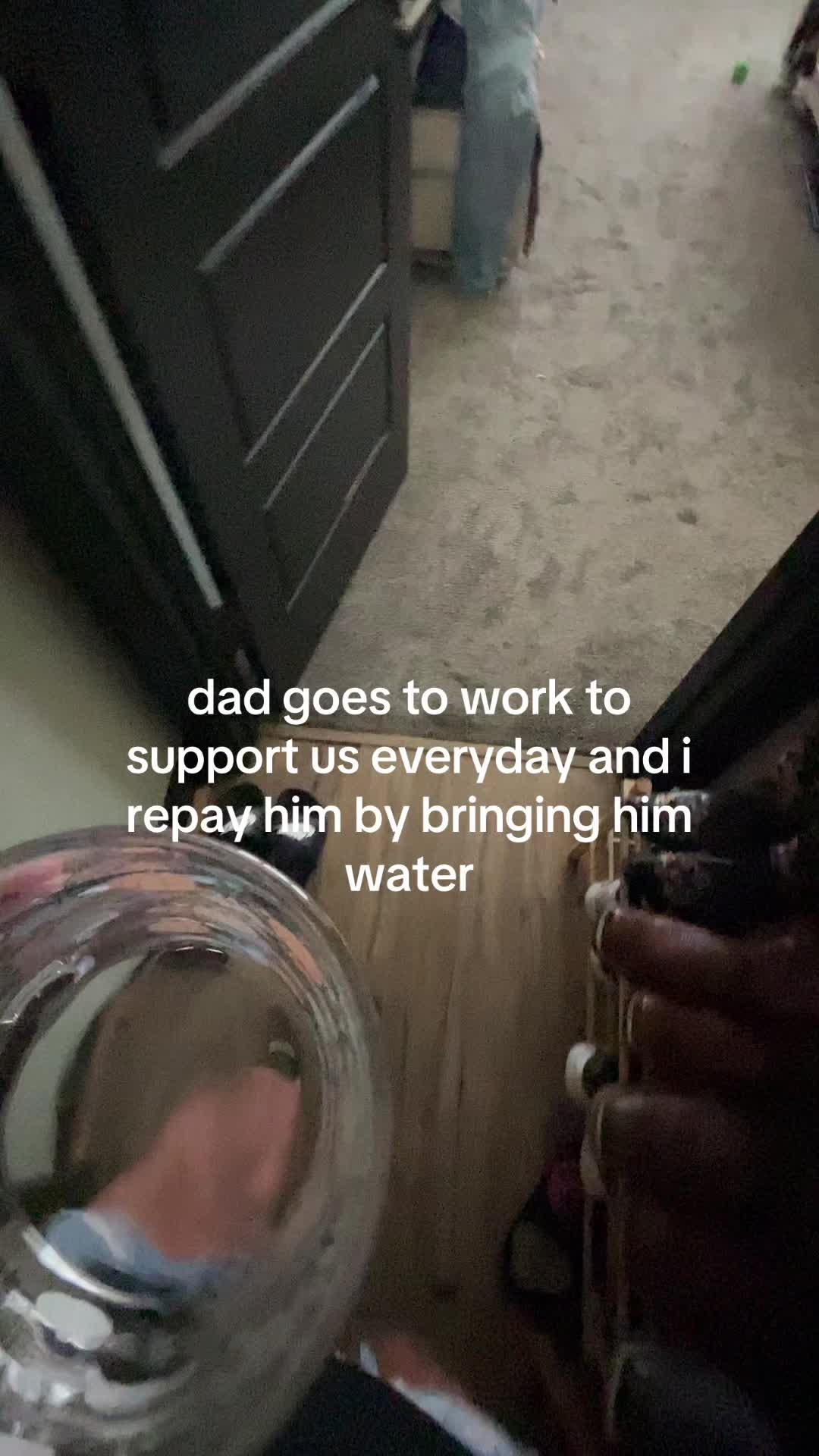 @alina