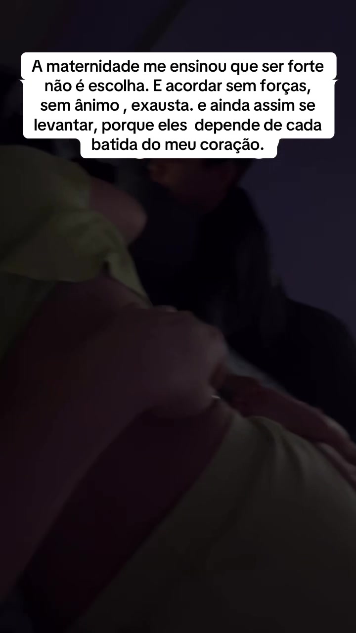 @Mamãe de 4 bençãos 💙❤️💙💙