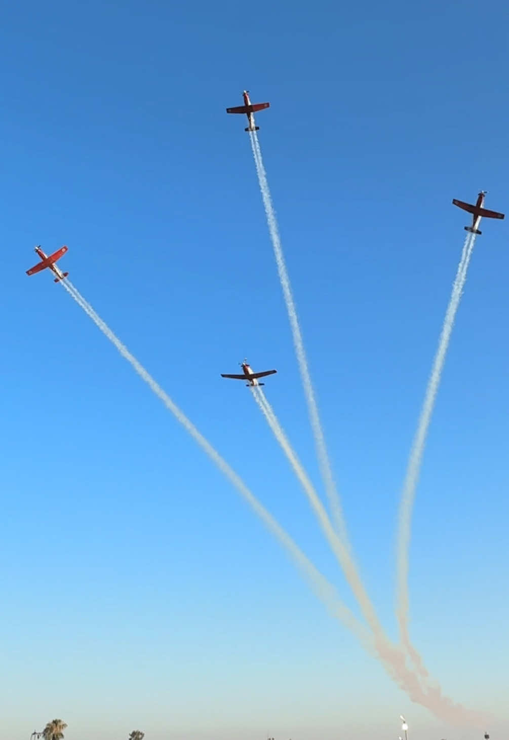 @𝙹𝚘𝚎𝚢 ✈︎