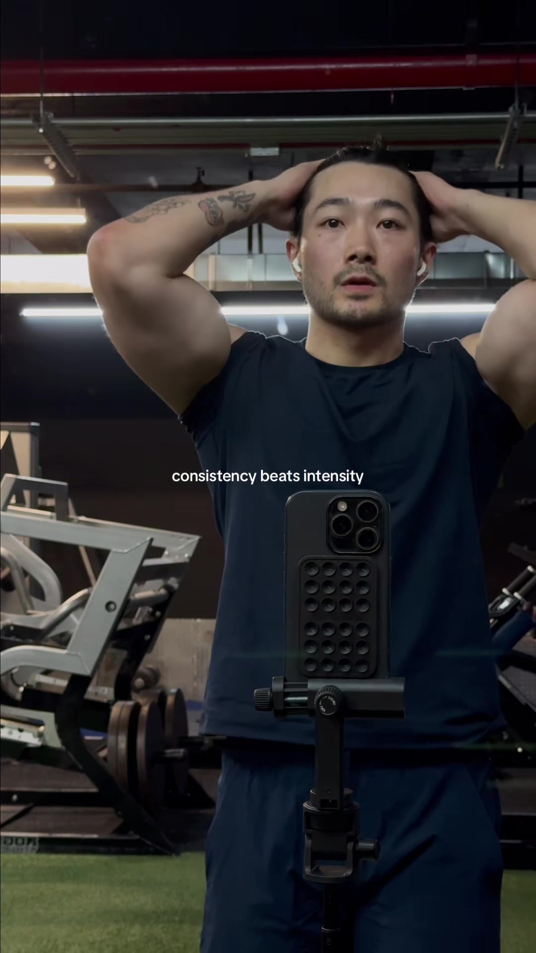 @Sung