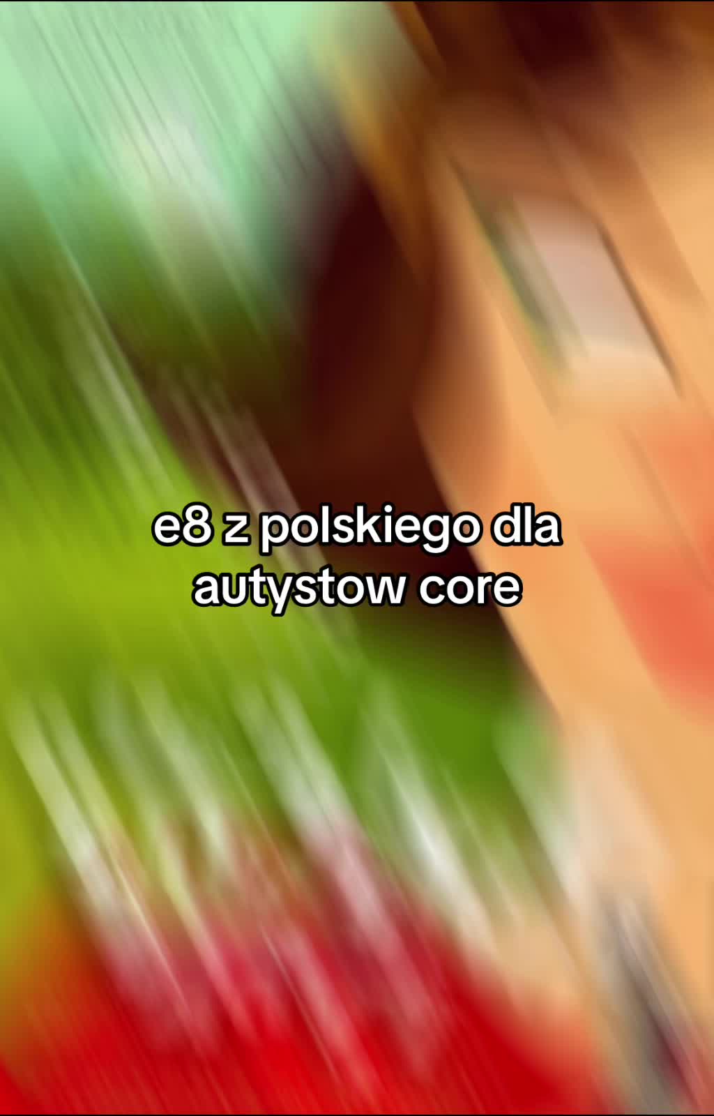 @dorota