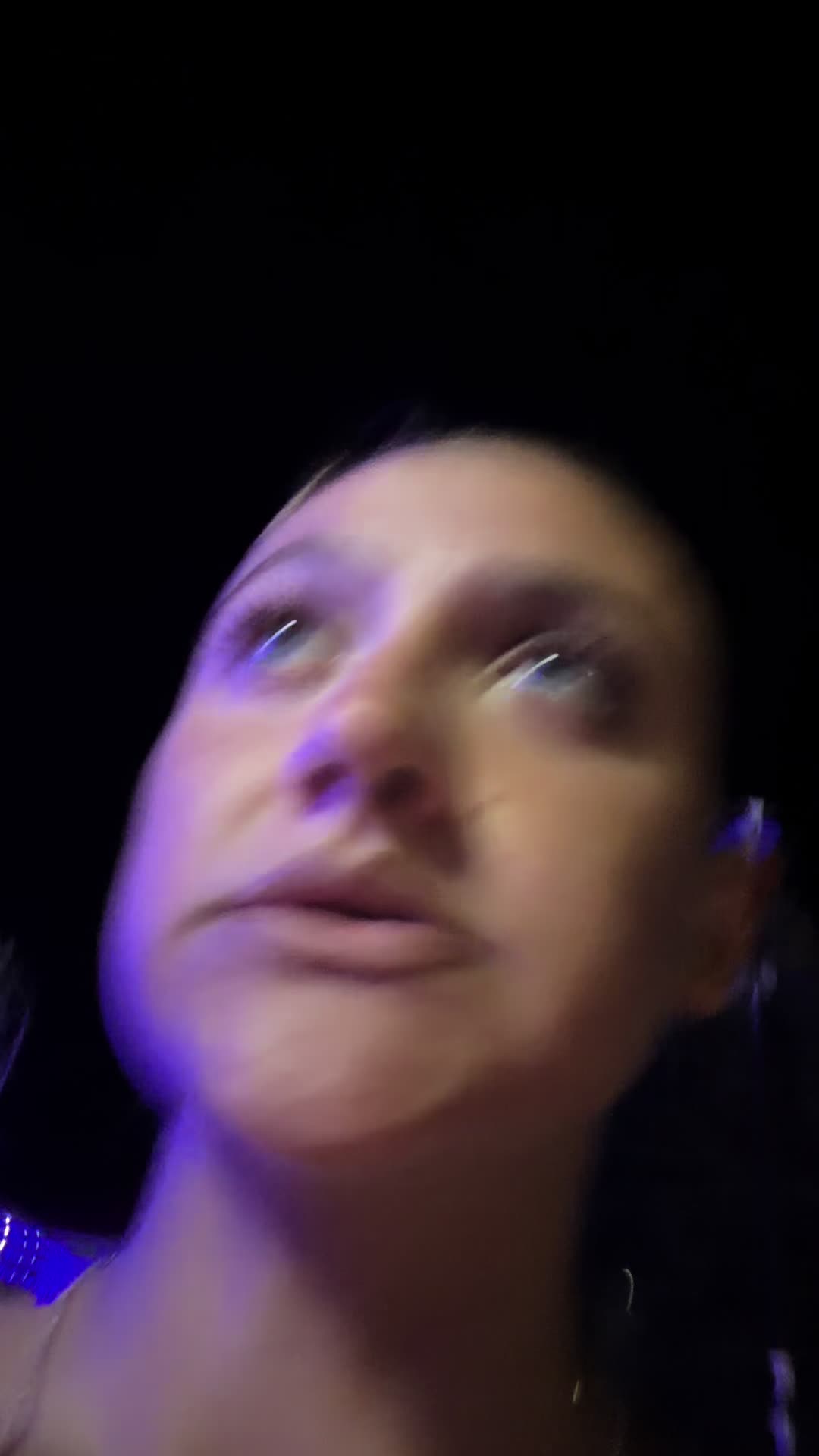 @carlottascacco7