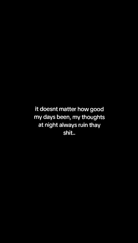 @Darkentity