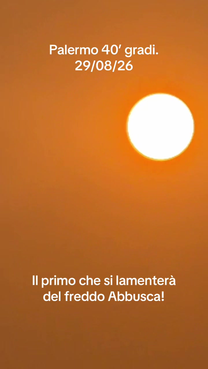 @Giorgio C.🐦&zwj;🔥