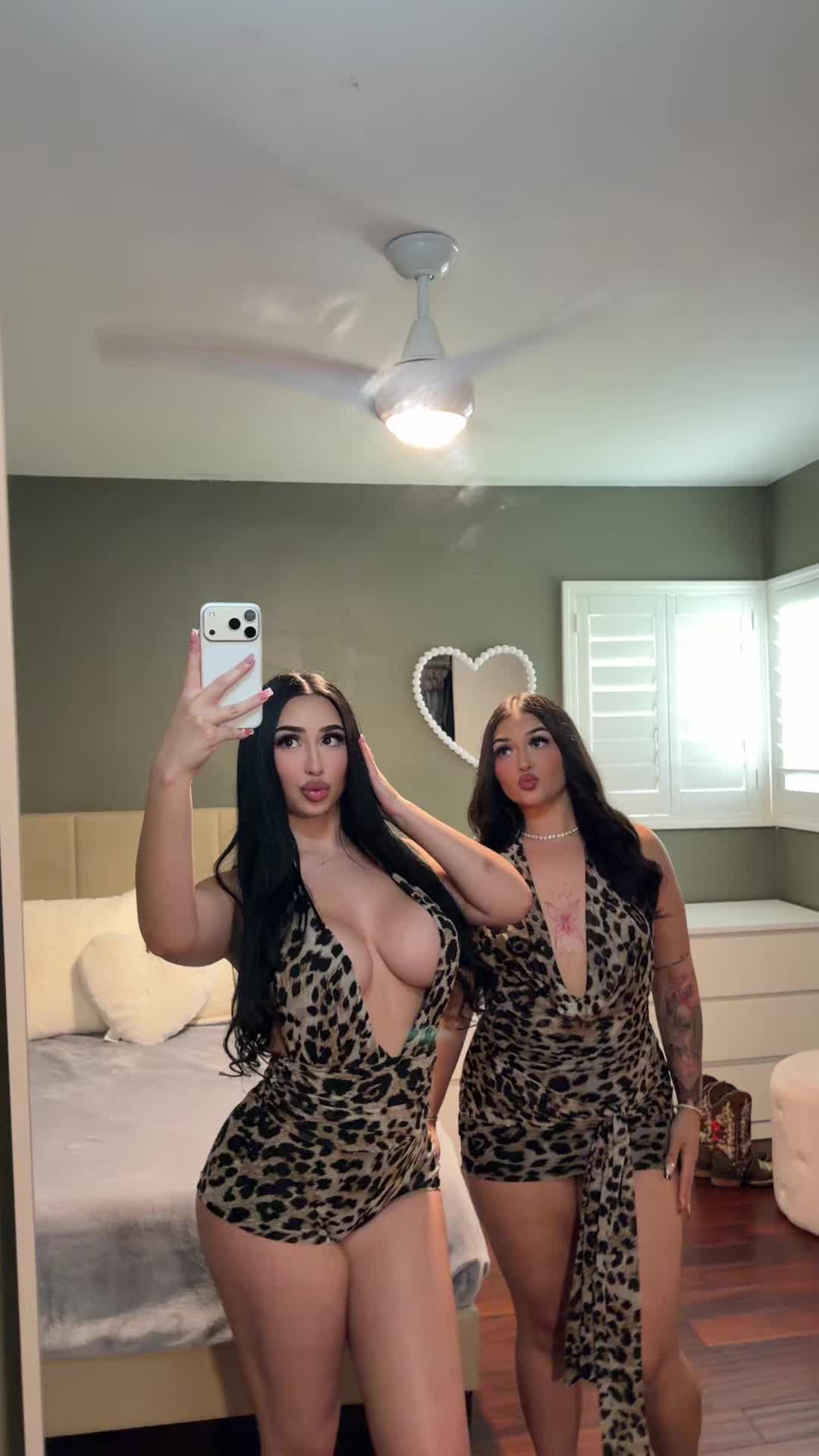 @kkyyllee_22