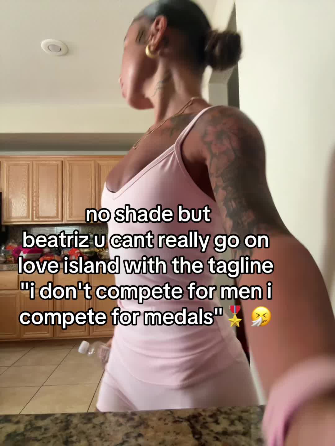 @Yourfavcubanbackupacc💕