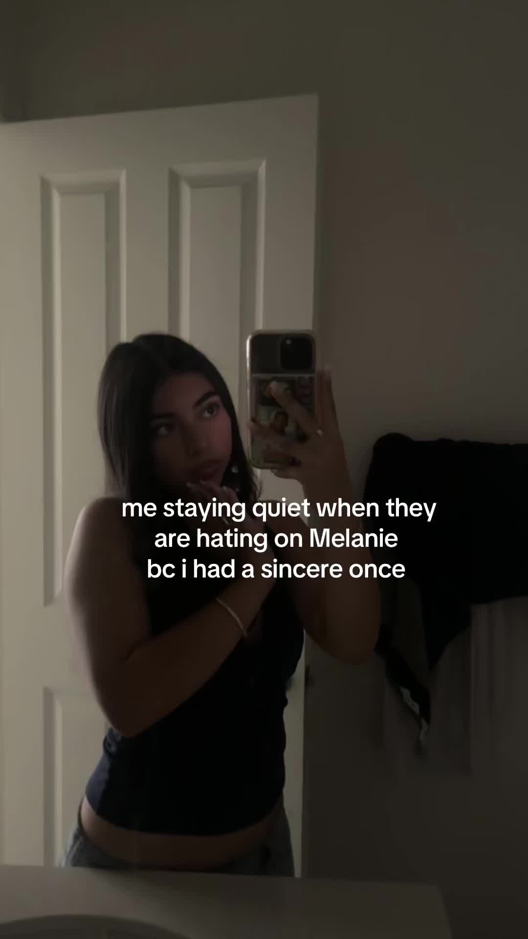 @r3gigi__