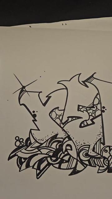 @renoartdeshow