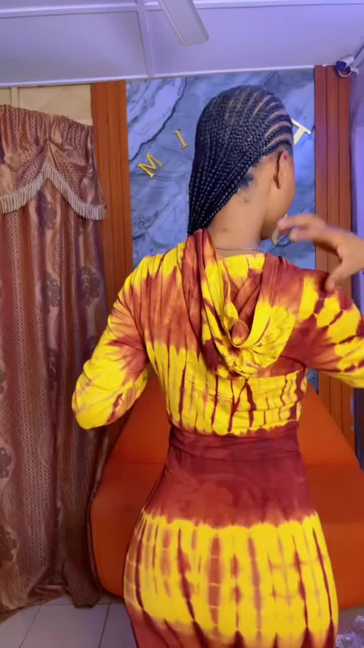 @Fatimshopp🛍️🌸