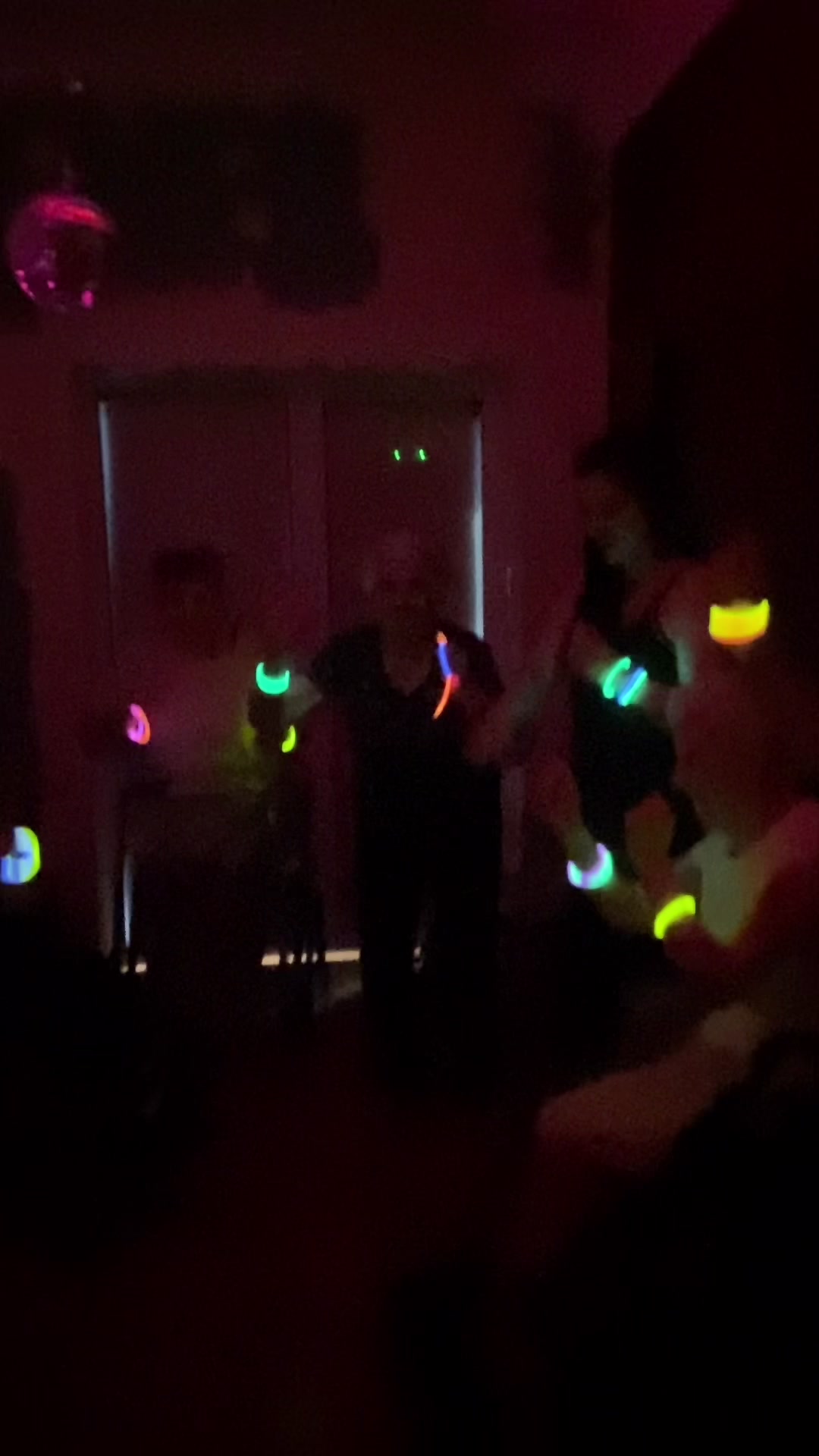 @CR Jardim de Outono