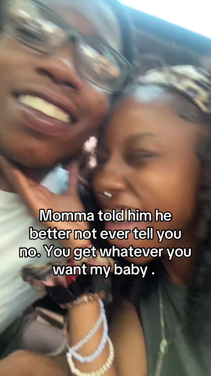 @JayeDaBrat