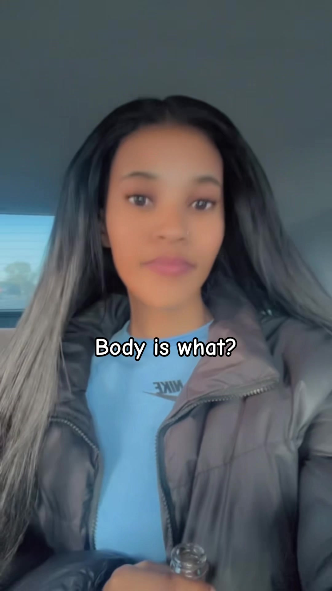 @Zanira Zanira🫦🦋
