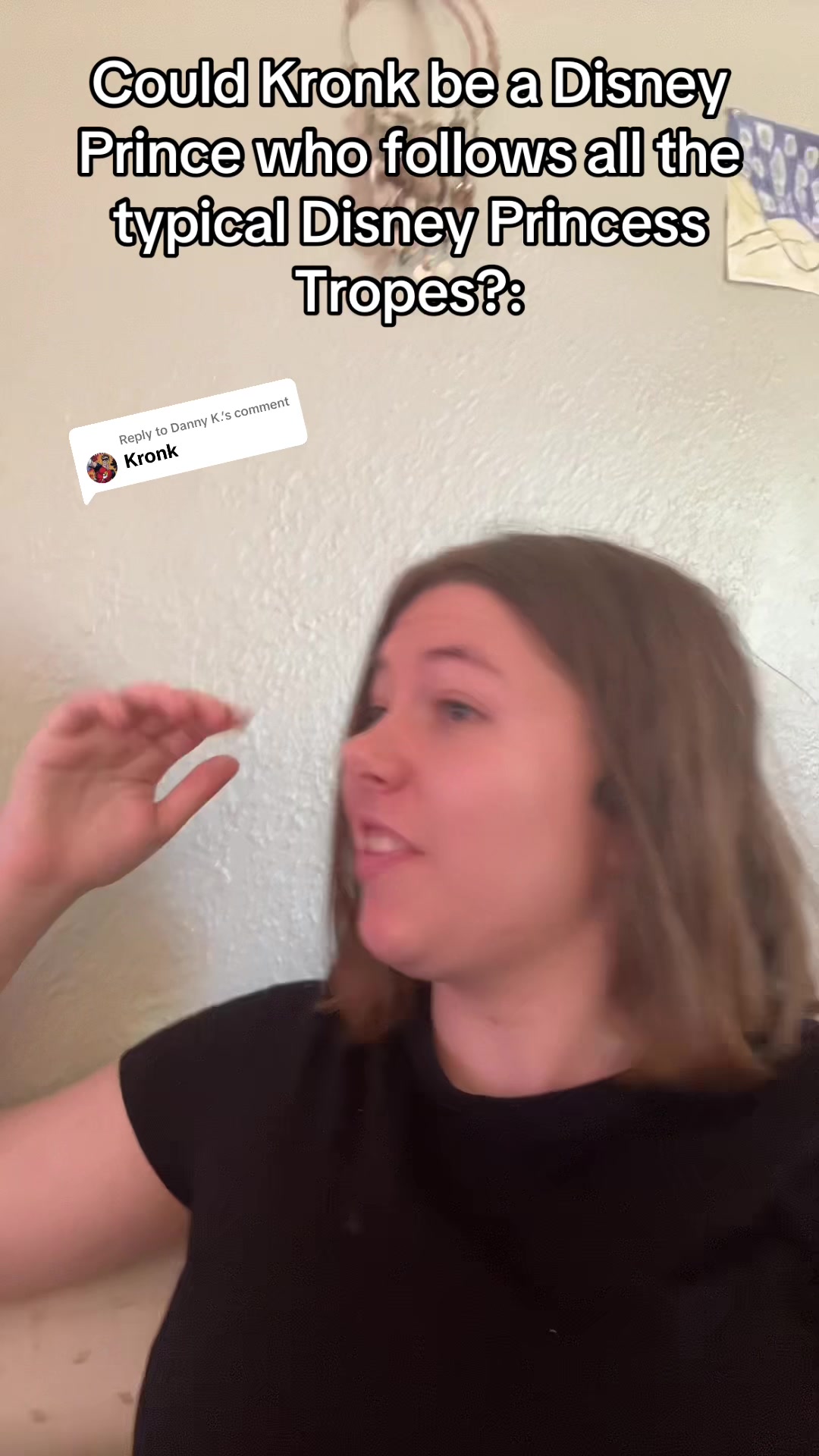 @Pinkypiecosplays! <3