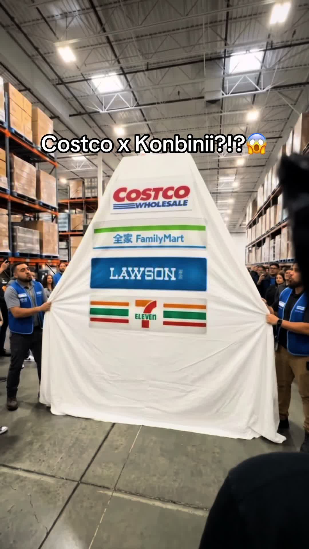 @konbinimagnet