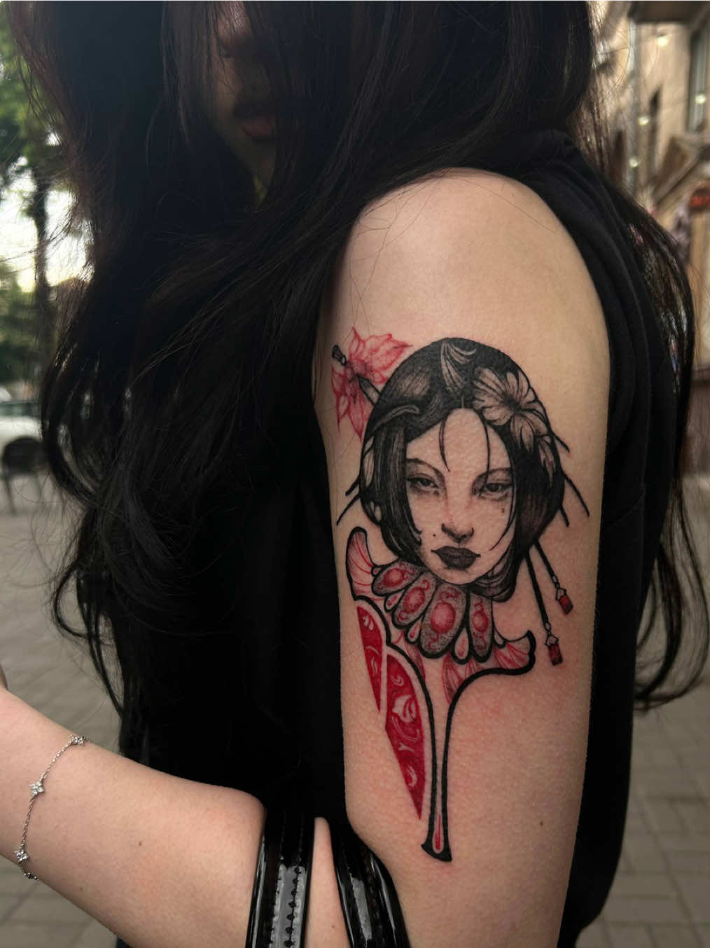 @Елизавета