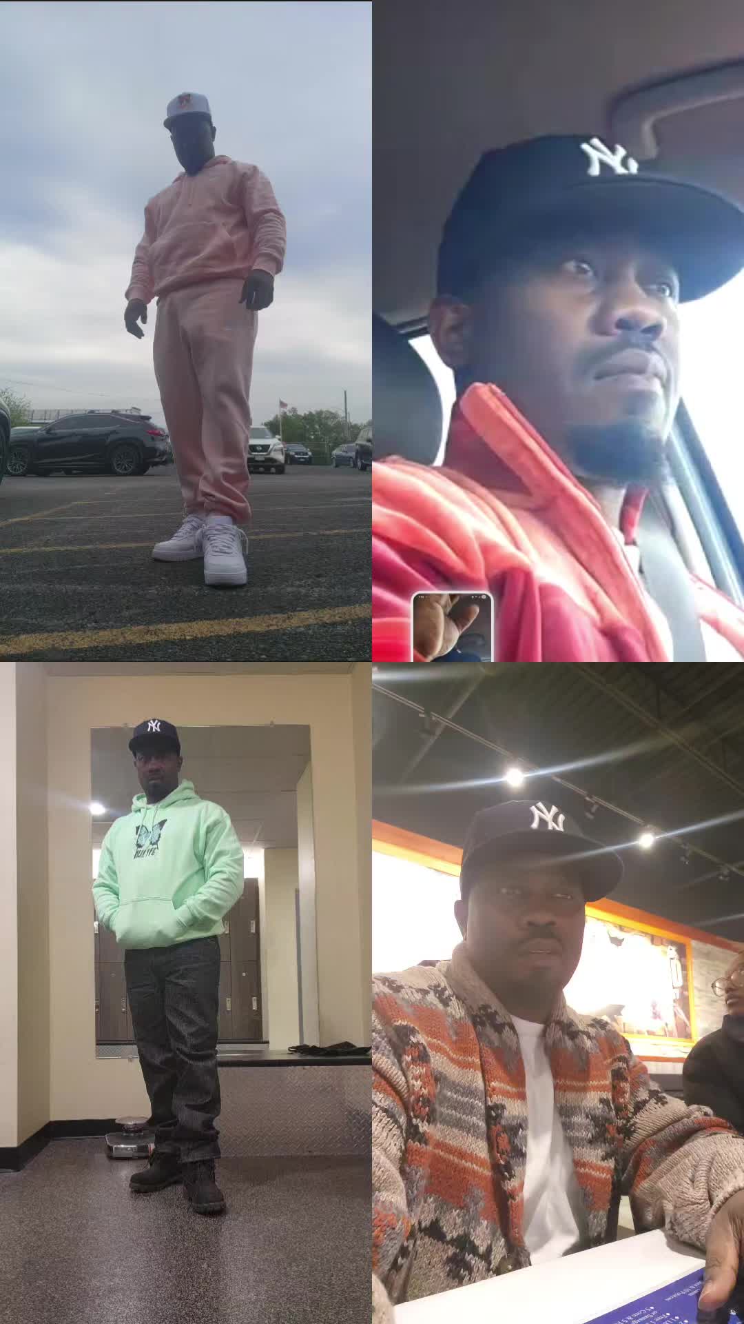 @nooksworld