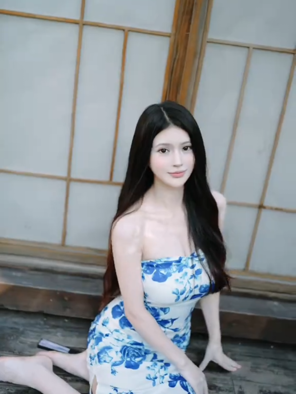 @•米米丘丘糖•