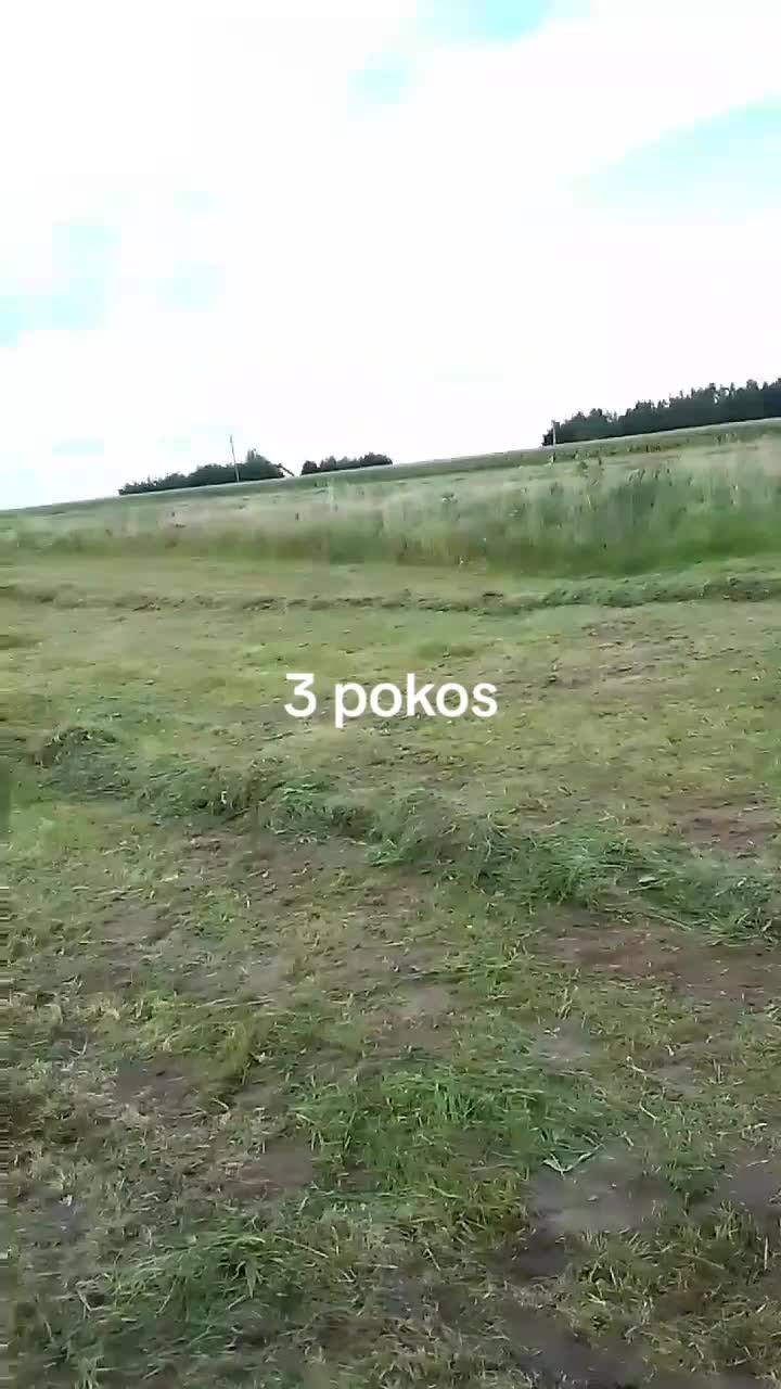 @Damian01