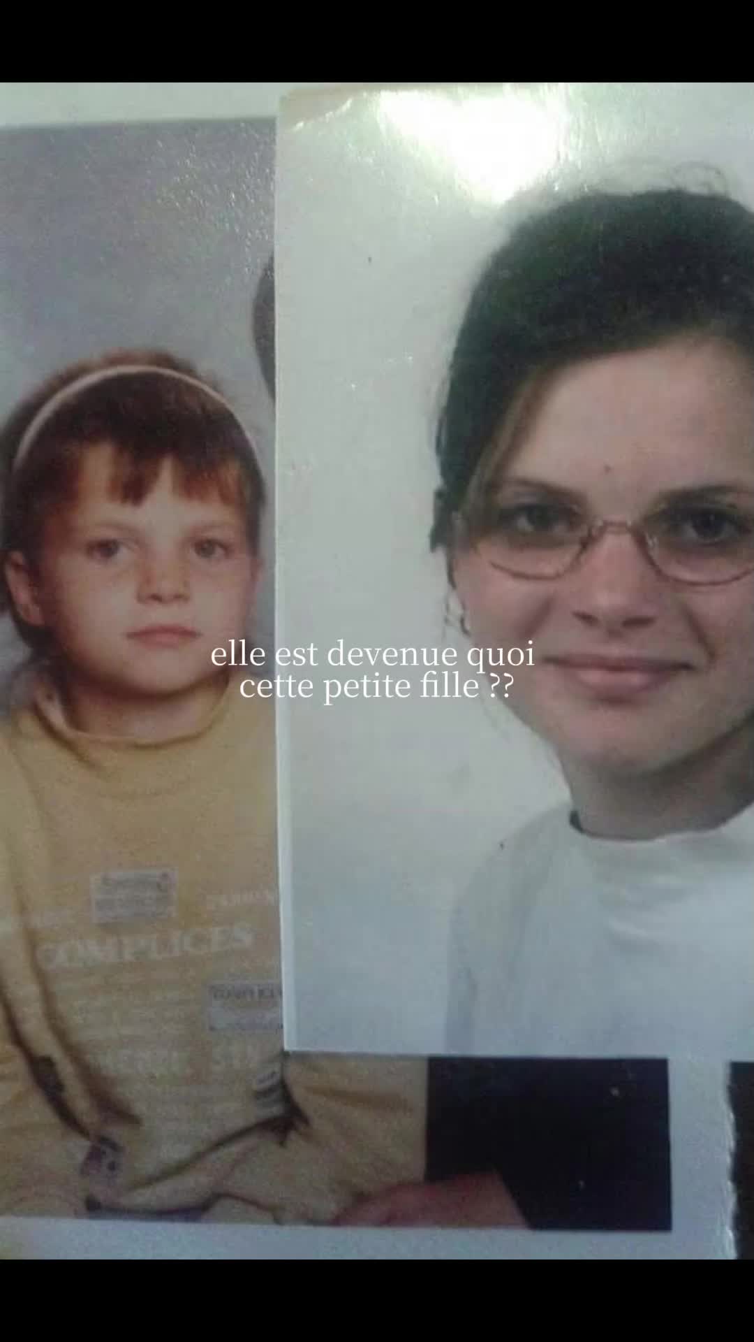@Alicia Alice