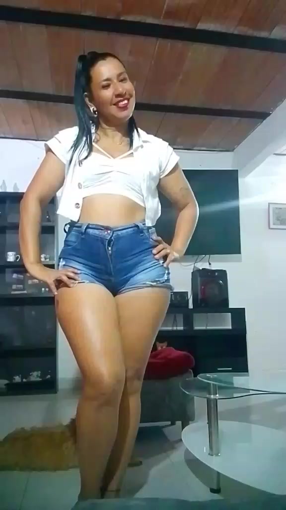 @leidy ♥️