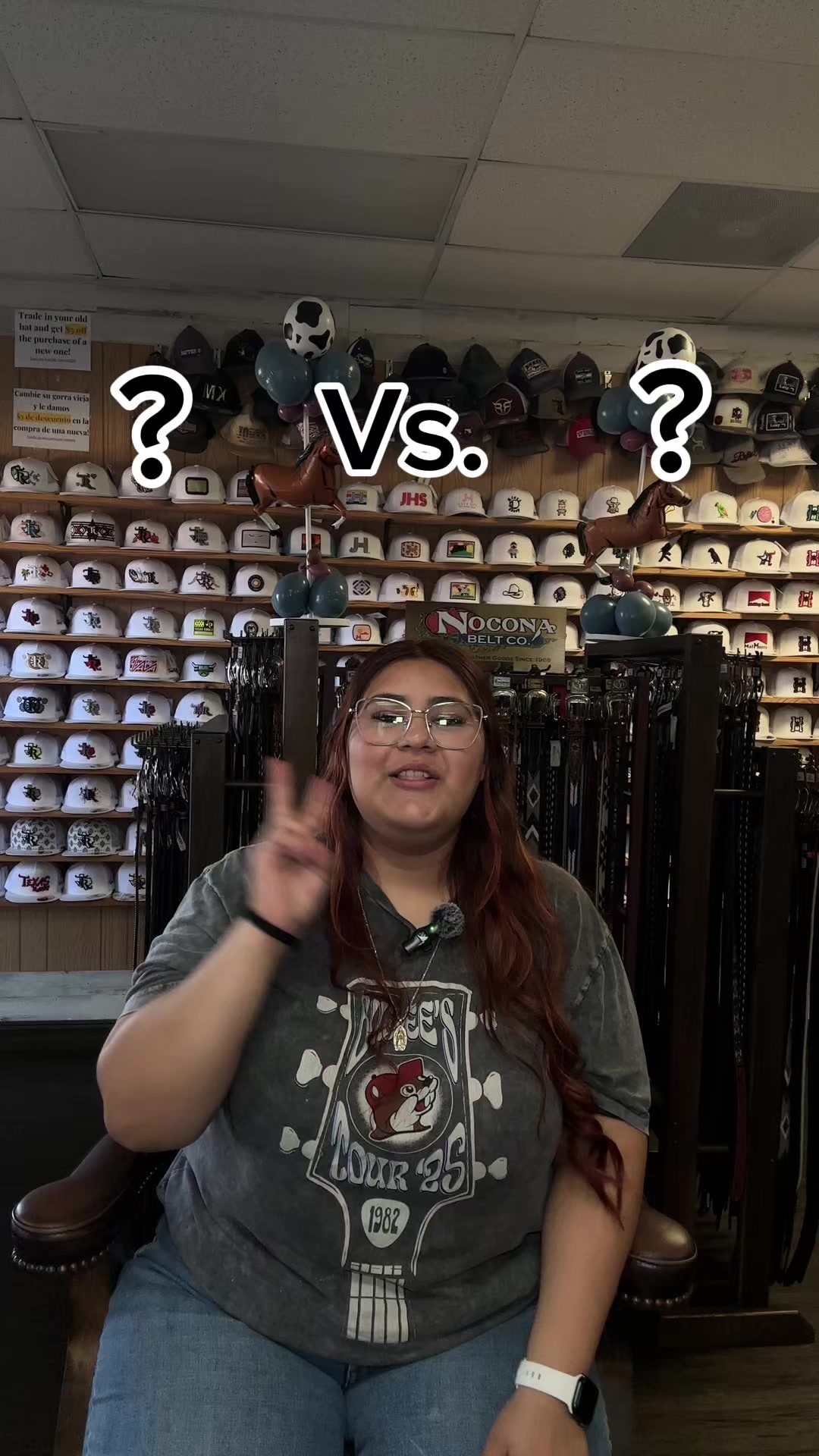 @WWesternstoretx