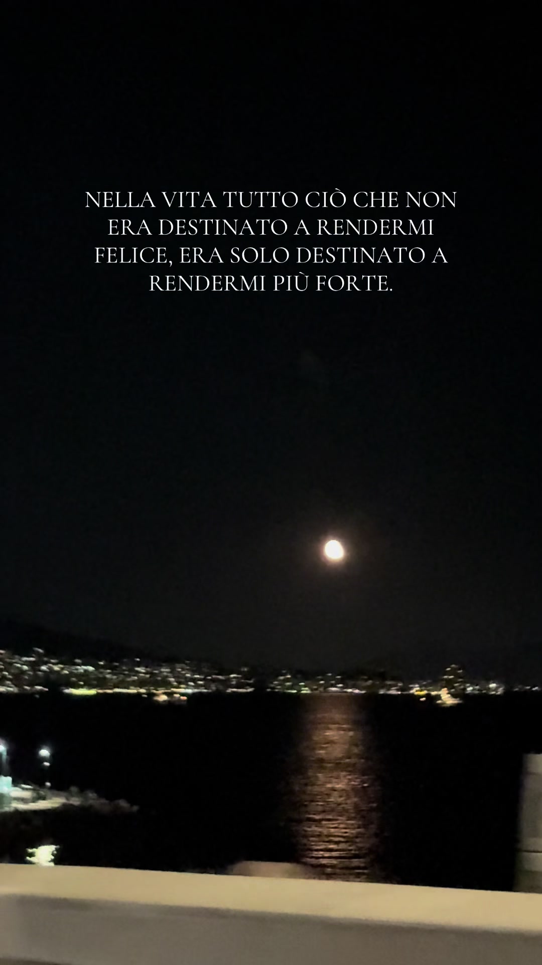 @𝐿𝑈𝐷𝑂𝑉𝐼𝐶𝐴