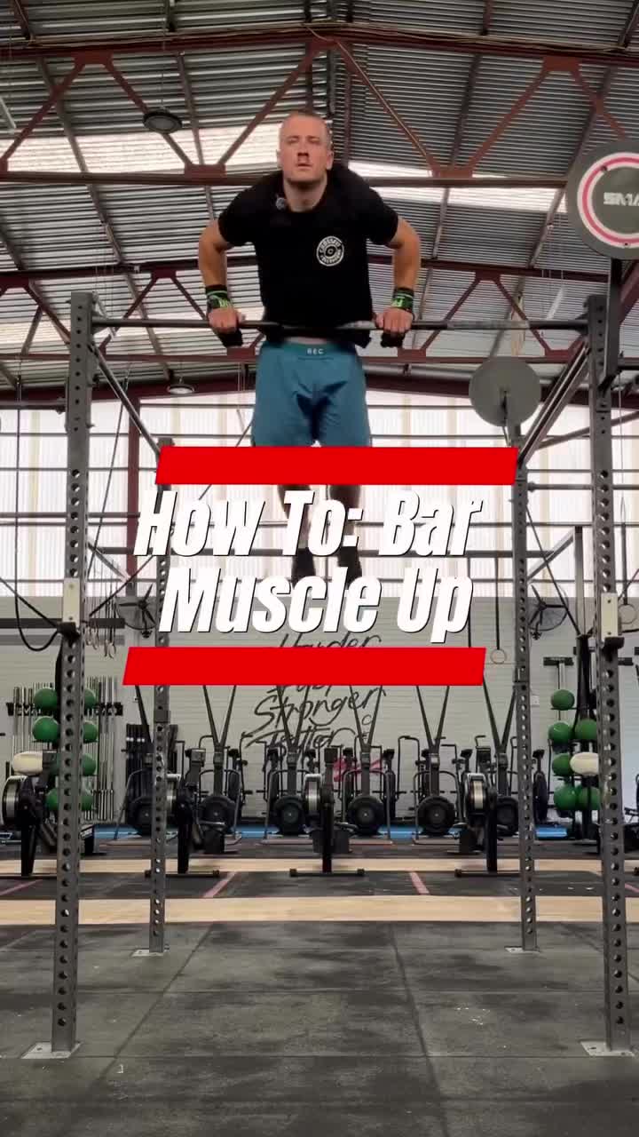 @Daily Training Tip