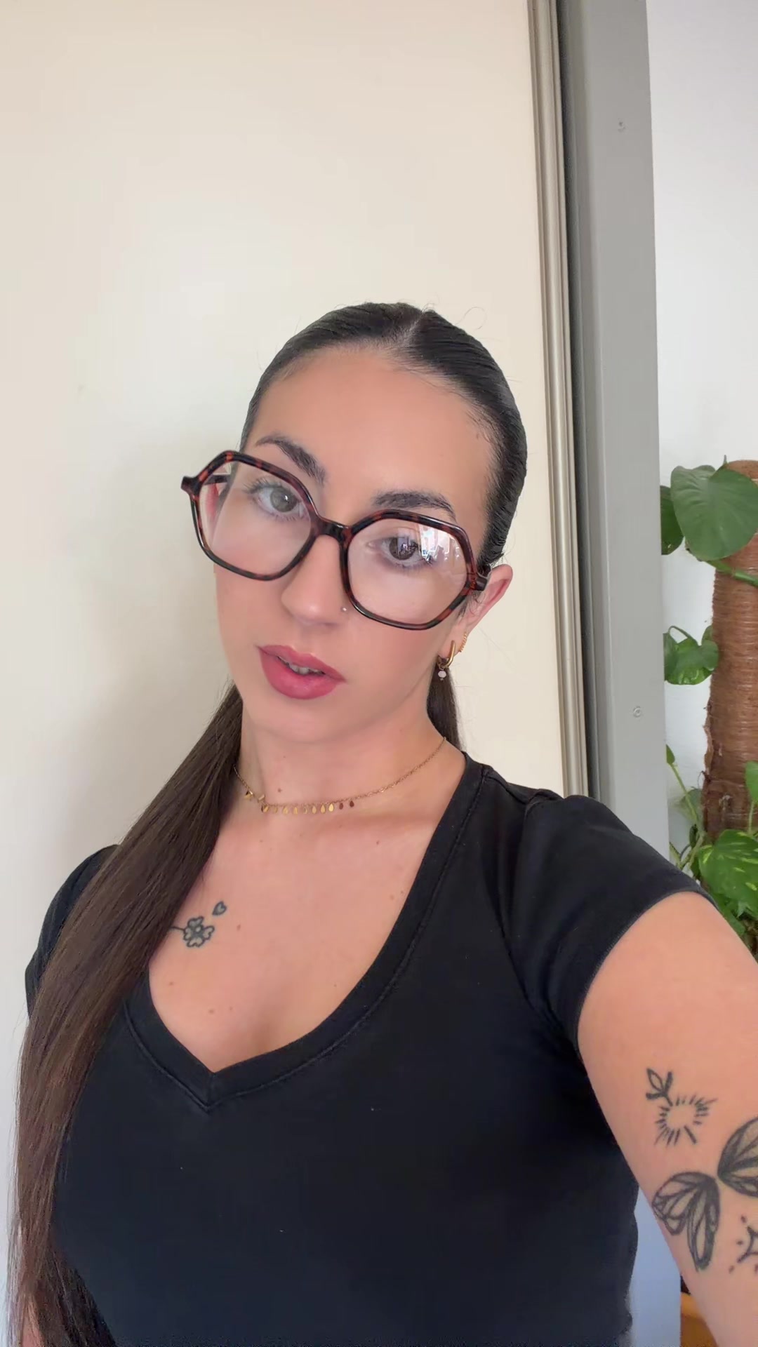 @céliaa