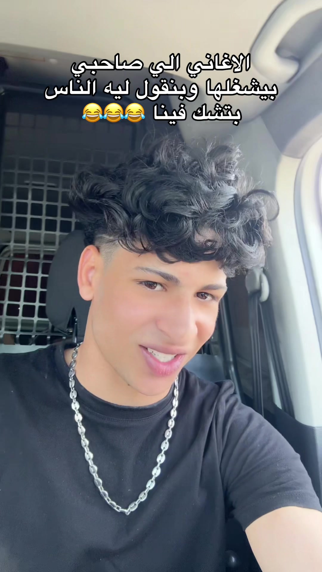 @T&iacute;T&oacute;  Twegz🔝🥇