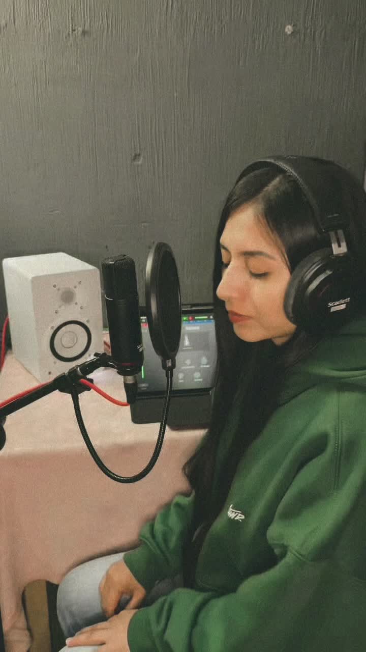 @Loyda López