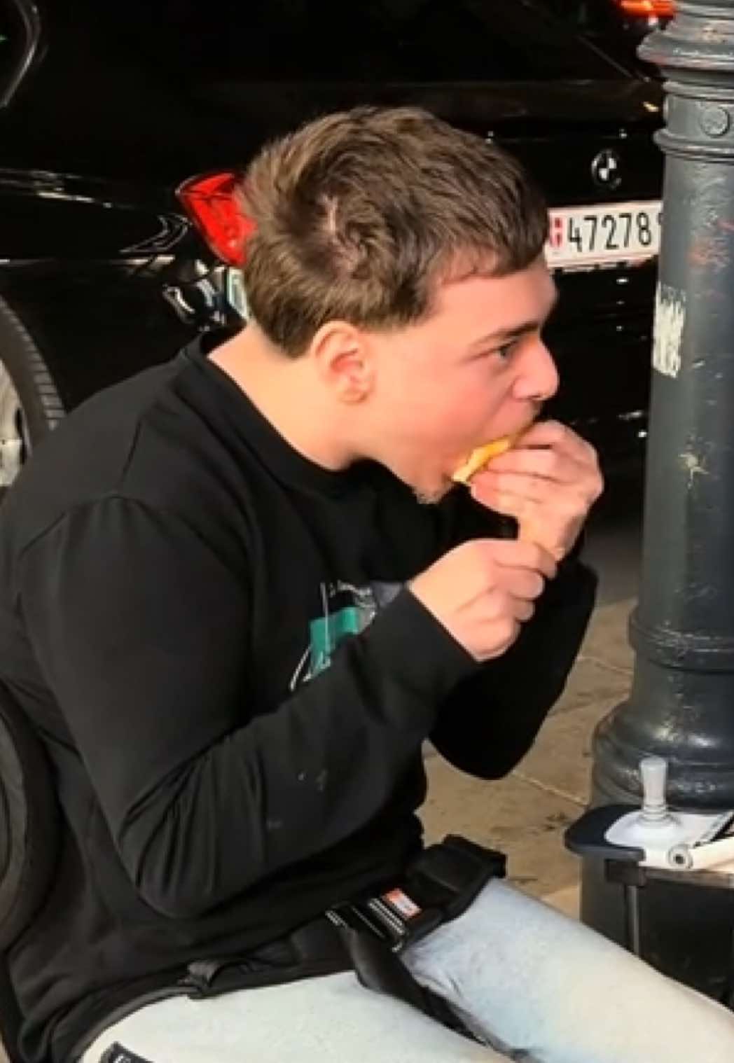 @moiszet