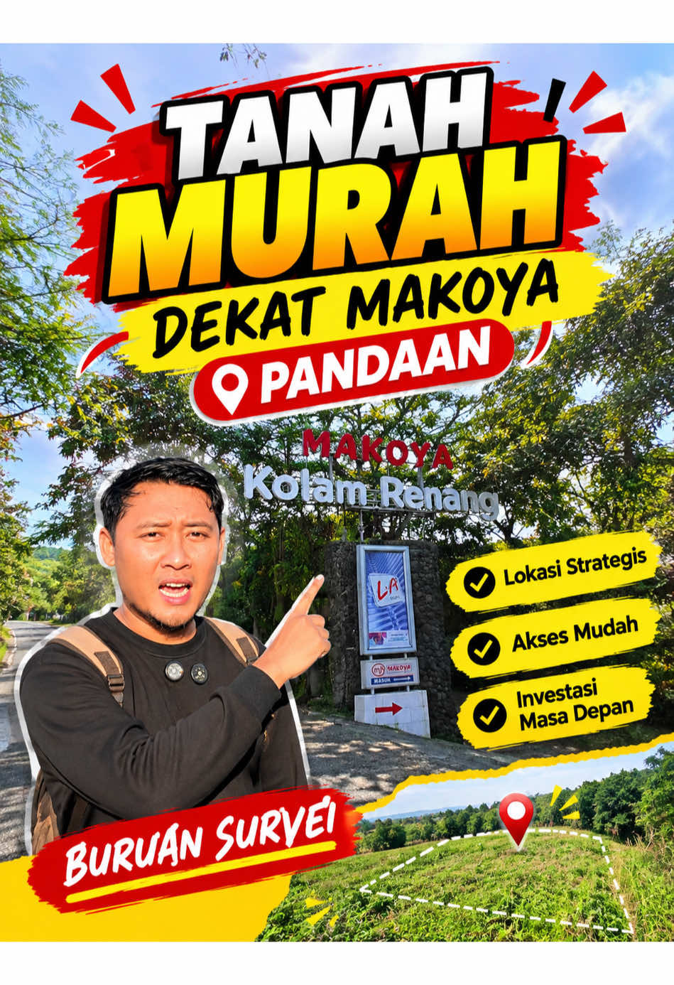 @Pakwahab_arekarek_bangil