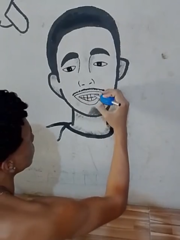 @Gabryel