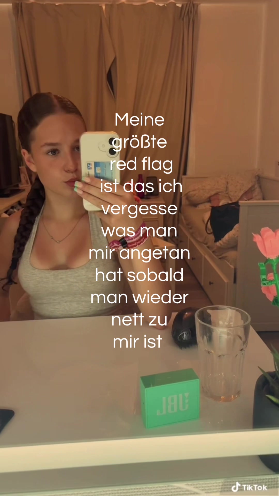 @emma