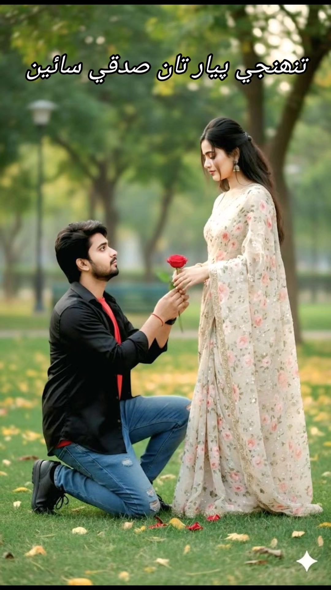 @khushiwrites5