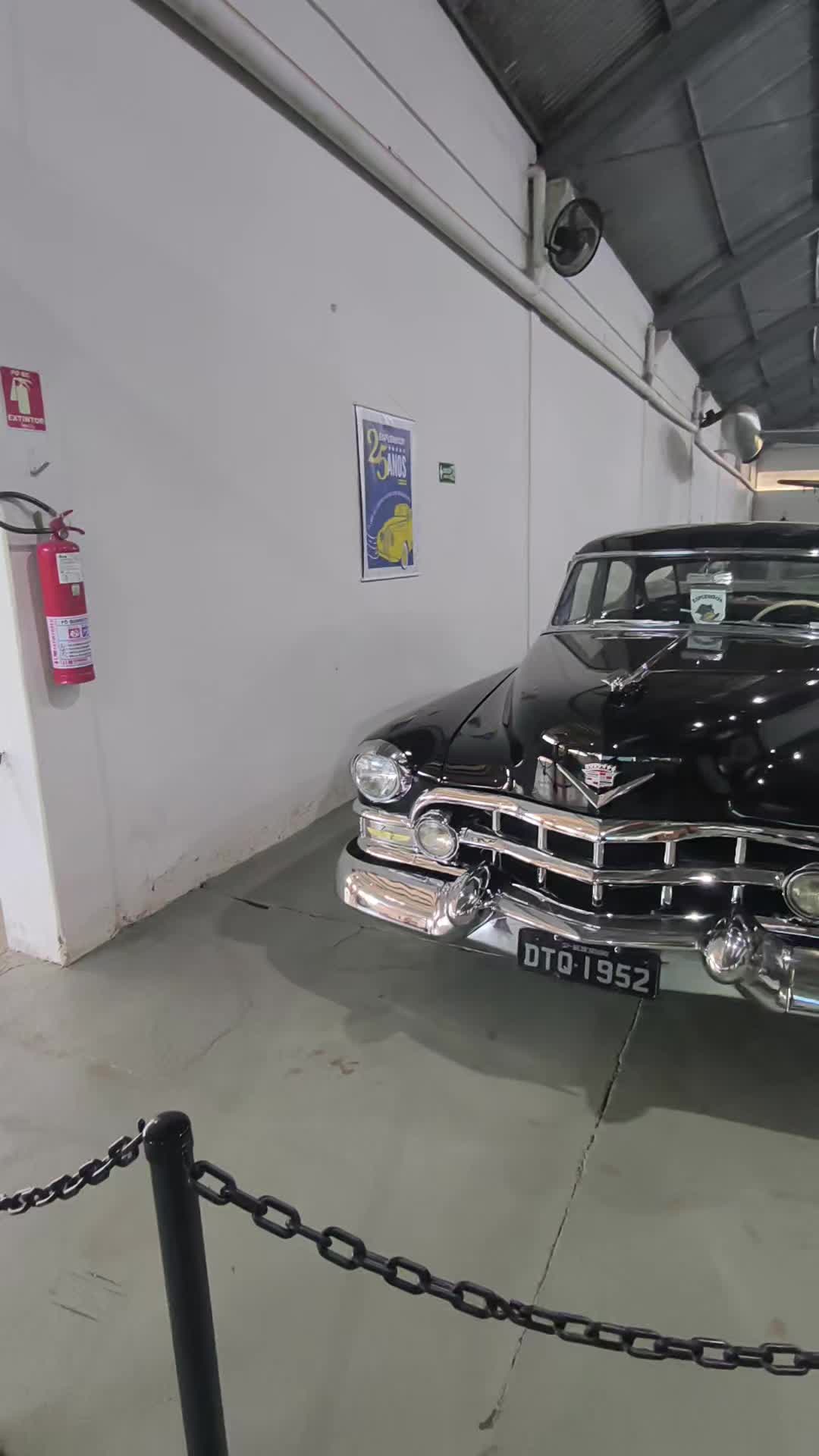 @Cars in Brasil