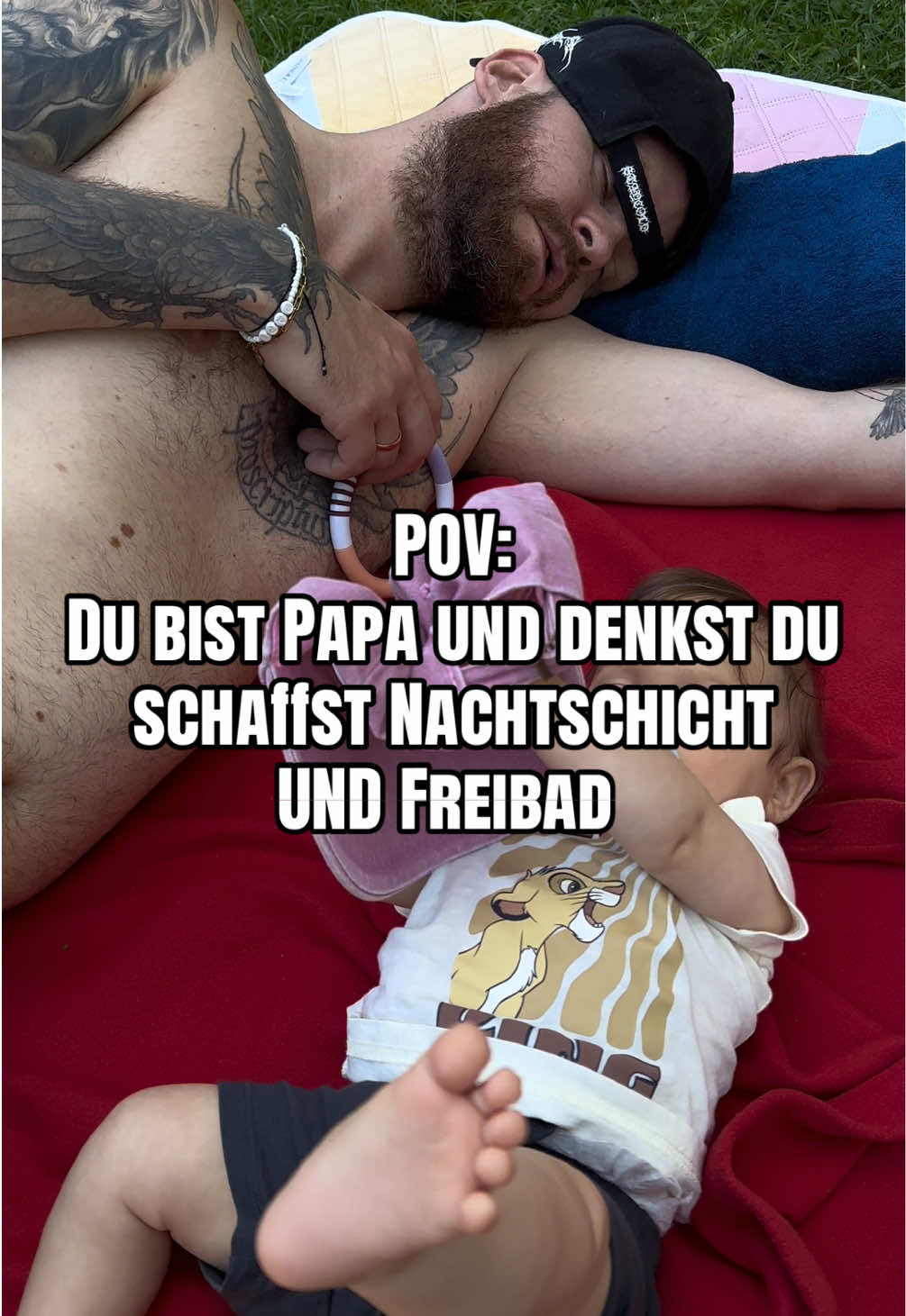 @dieniedermeiers