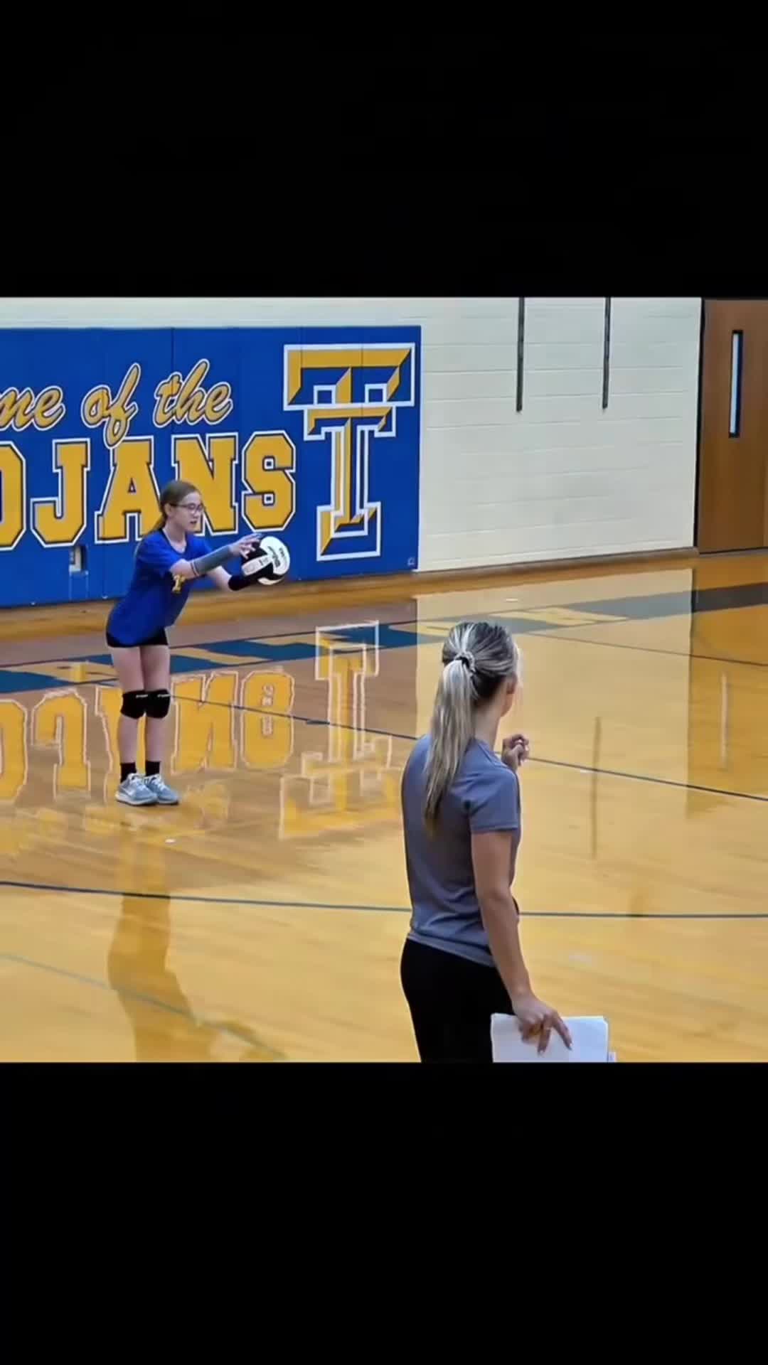 @PMElovesvolleyball
