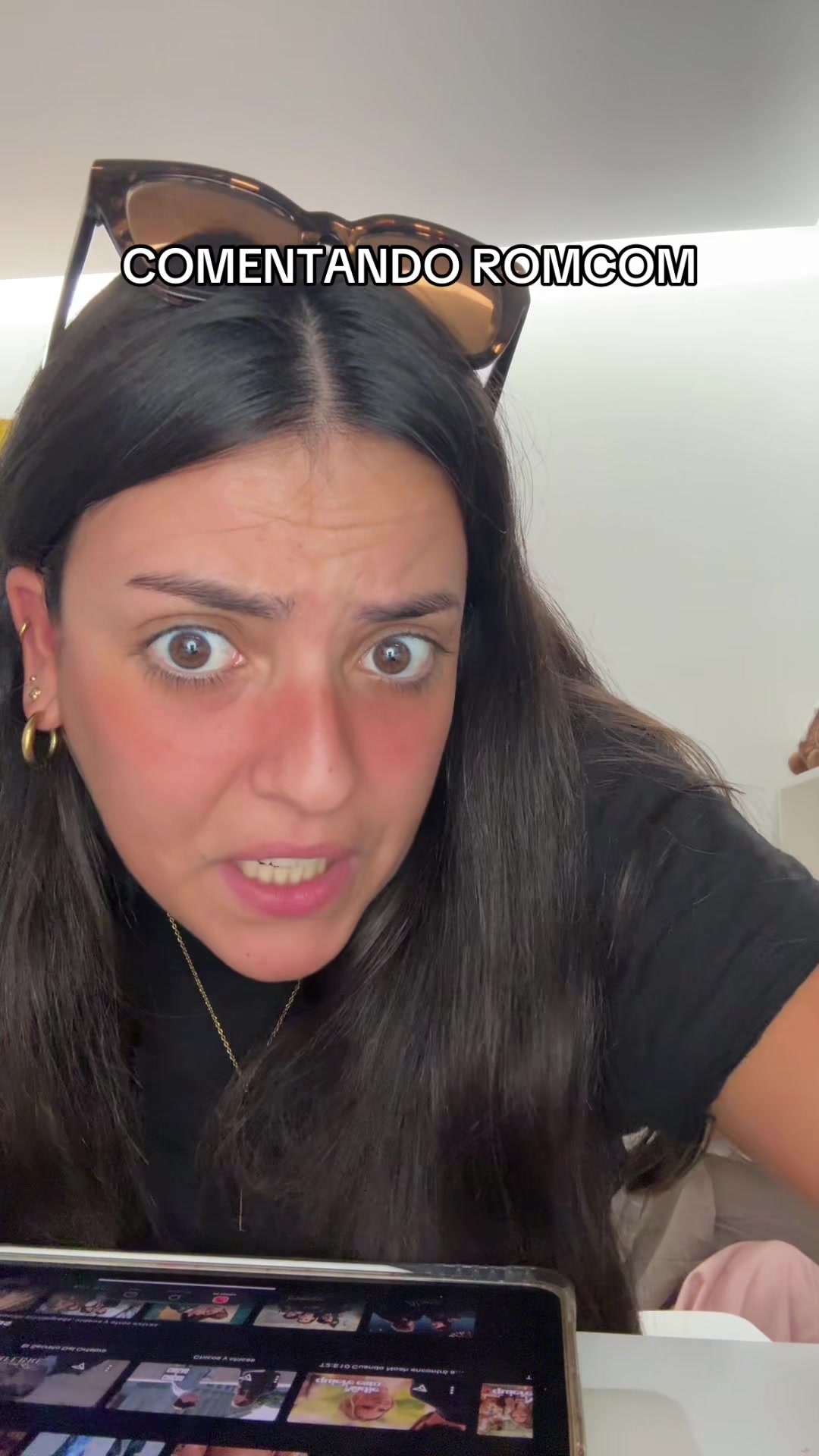@Mari