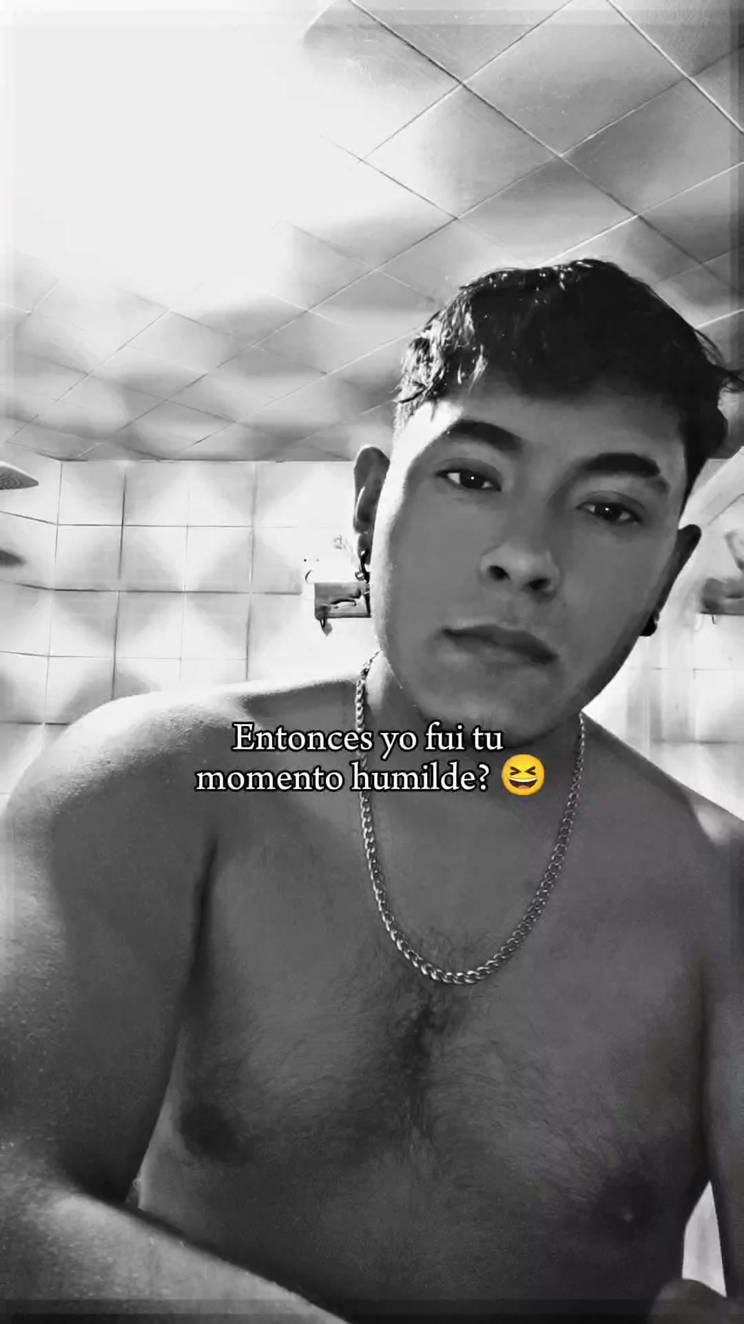 @Ale Alonso Narváez 🖤⚽💯❤️🔥