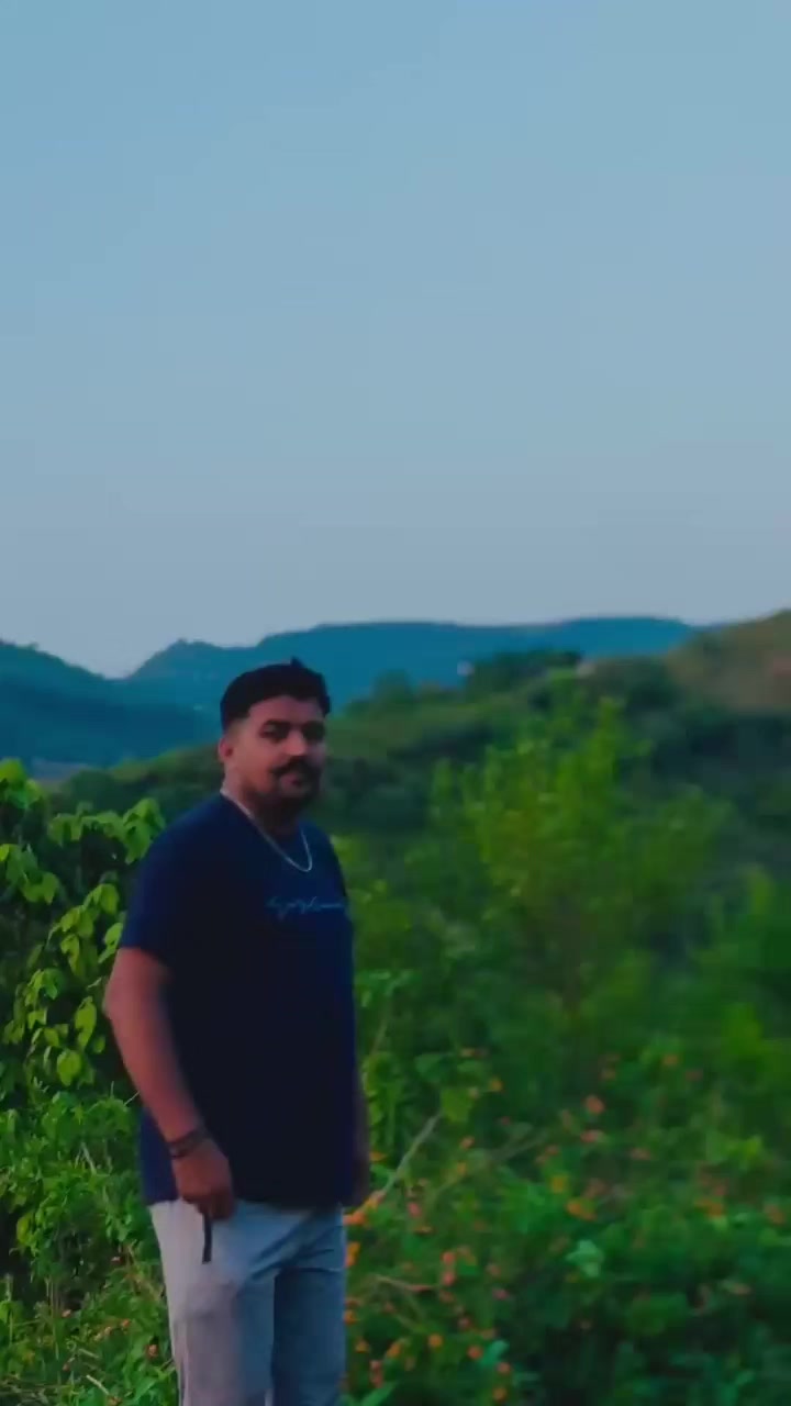 @call_me_Yasir