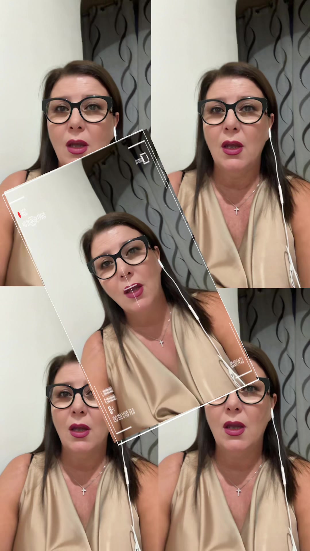 @Anna