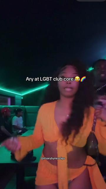@Clips4ary