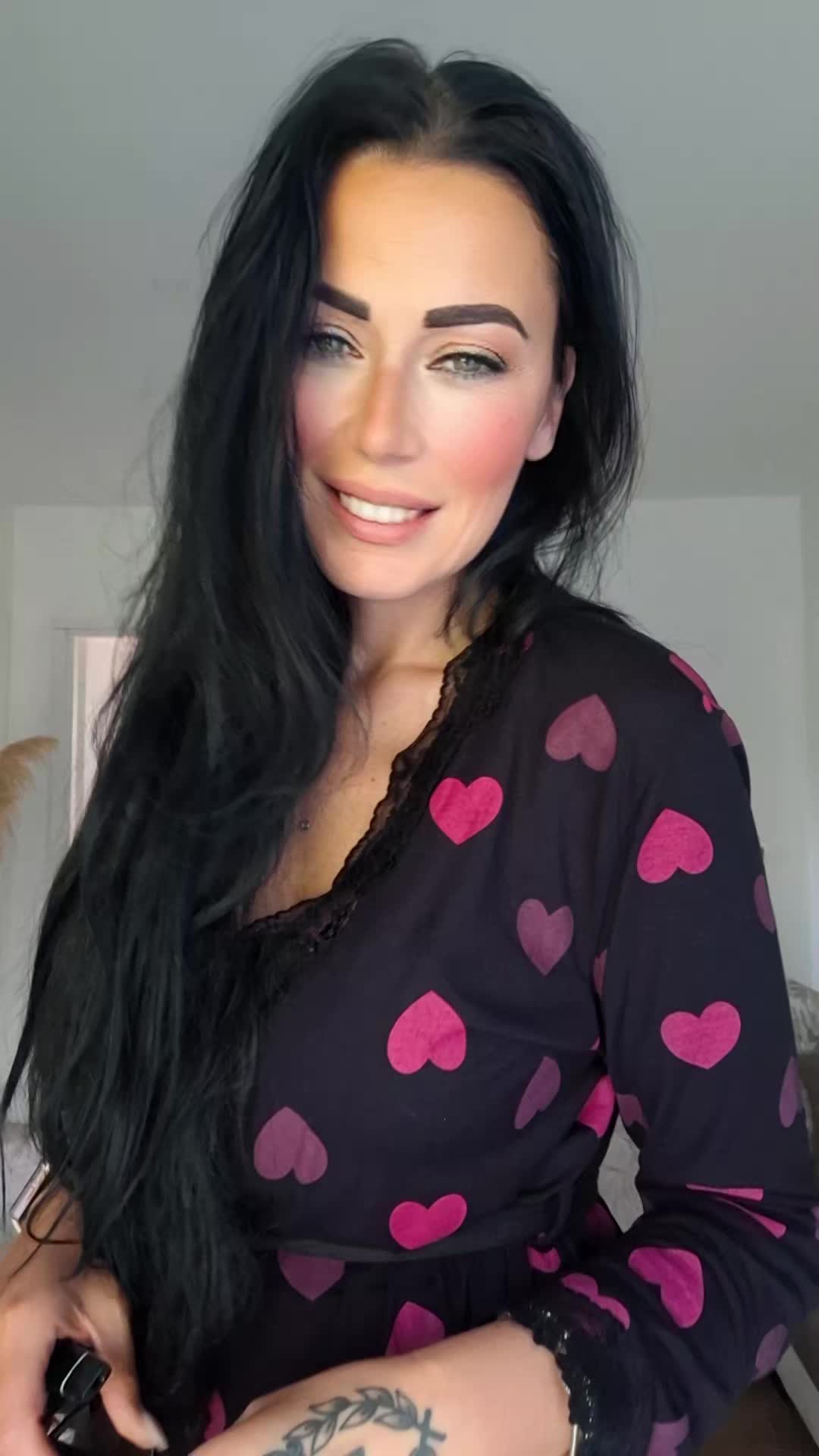 @Tonia Romano