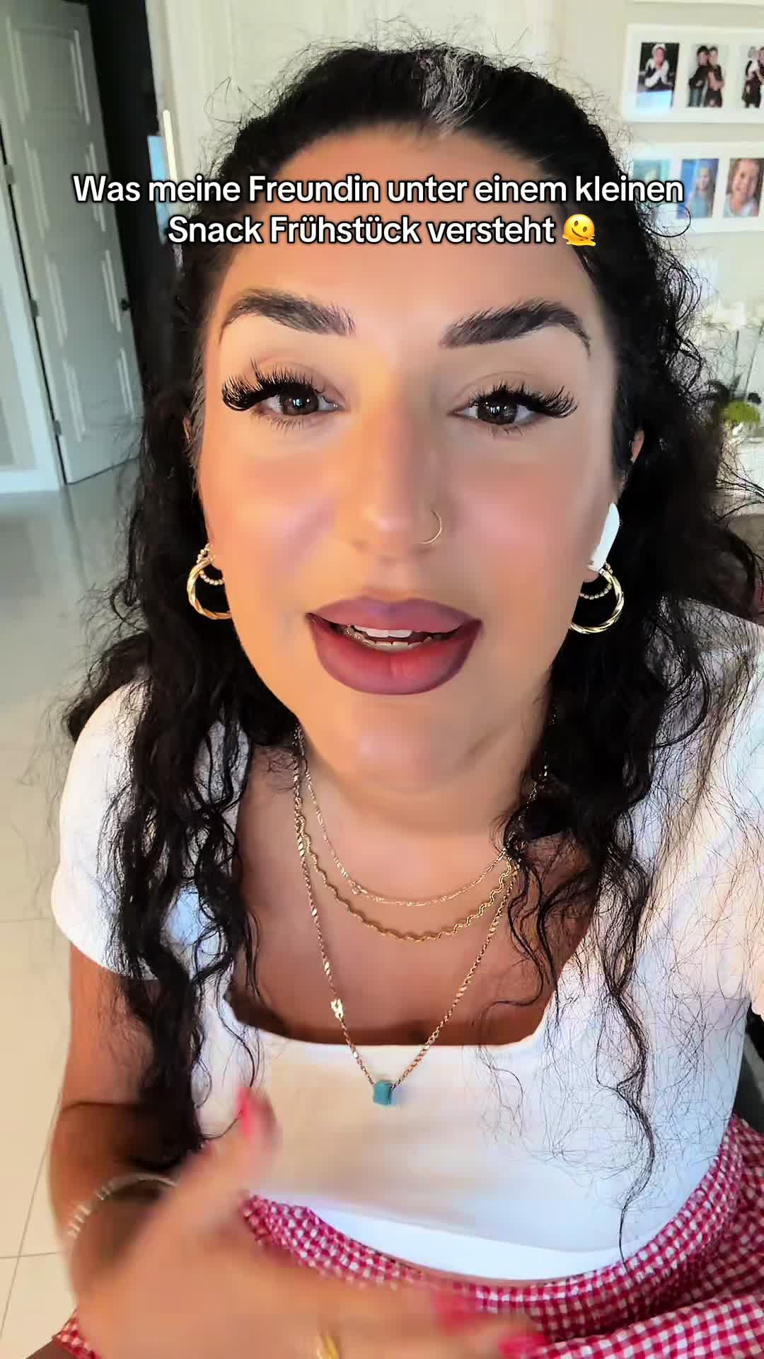 @Theycallmebuesra 🇹🇷🇲🇦