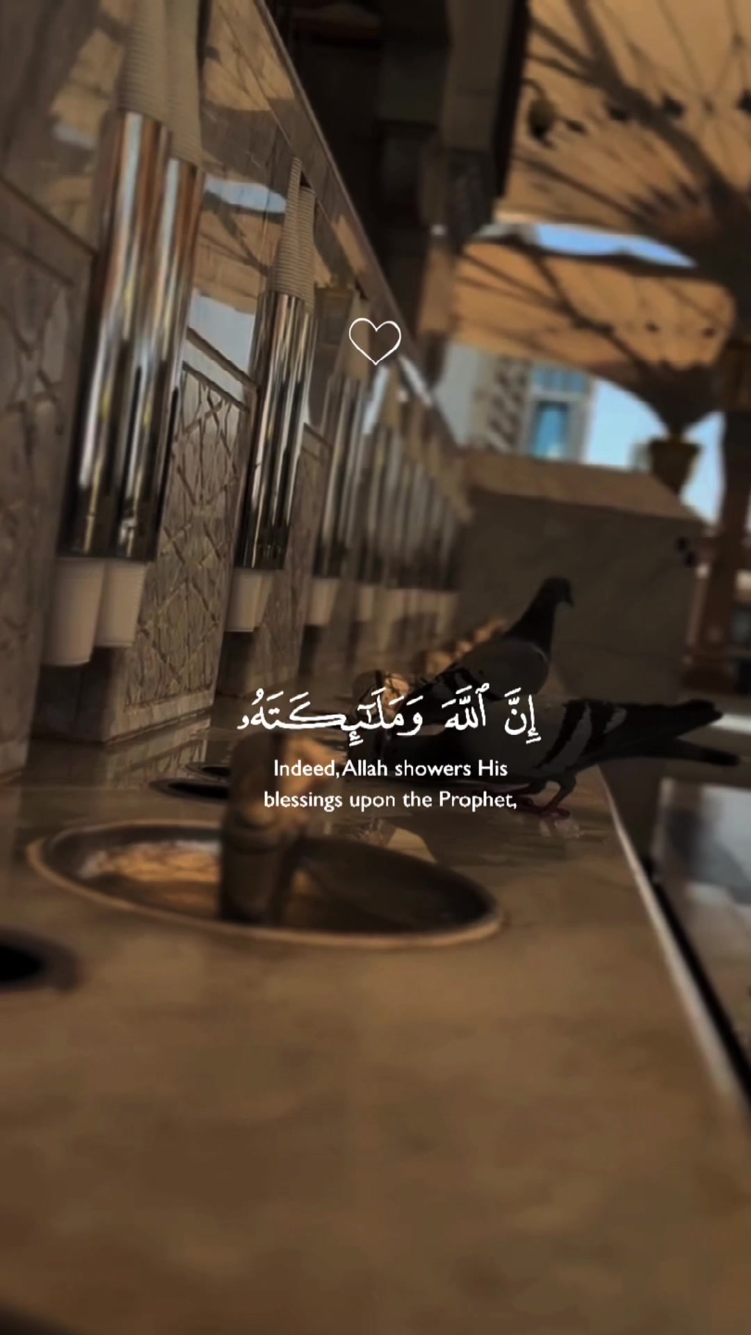 @islamic.tiktok.com2