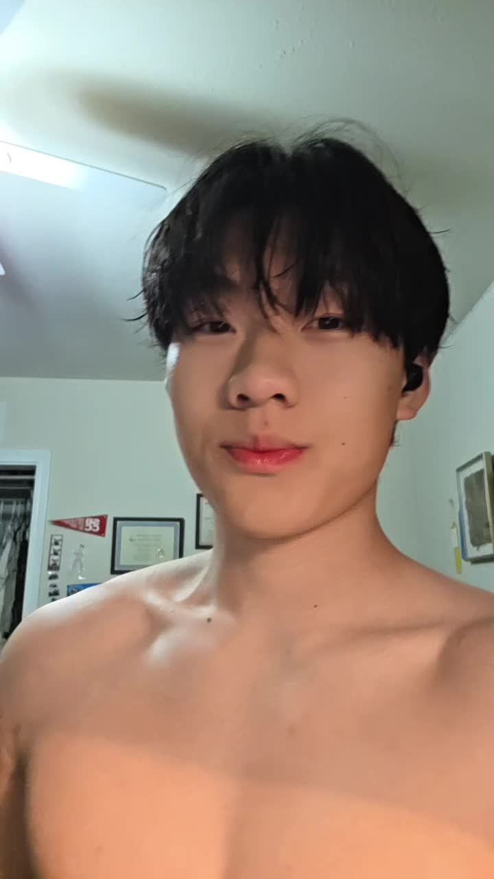 @Nate.