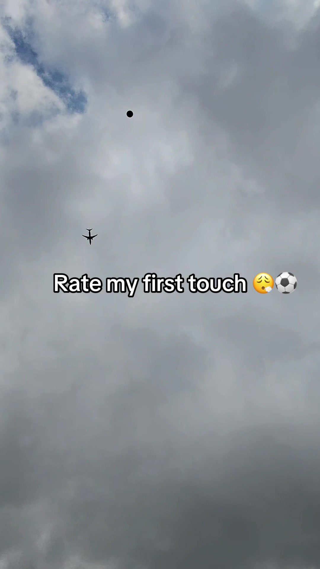 @FELIPE777