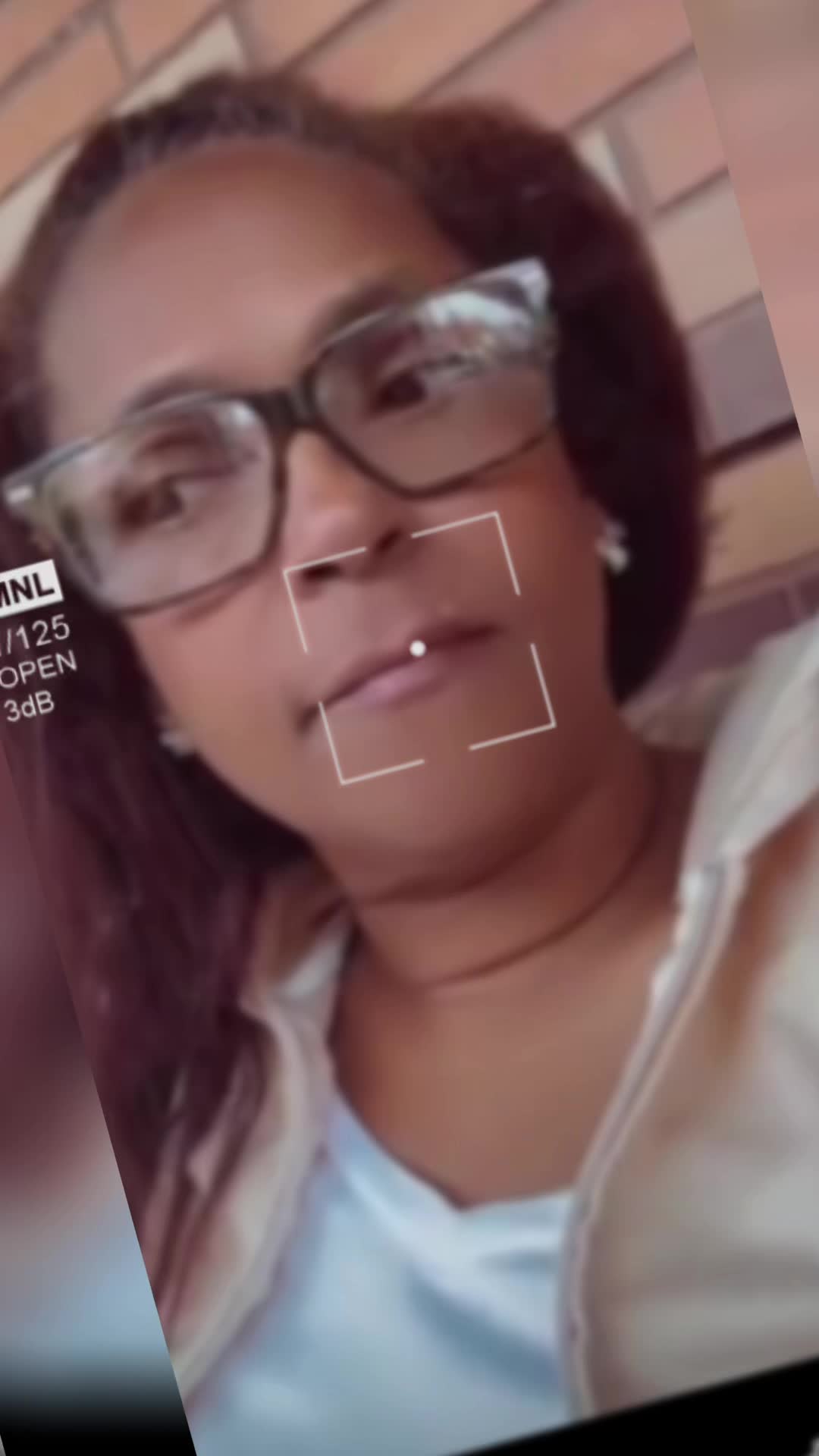 @Morena Brito
